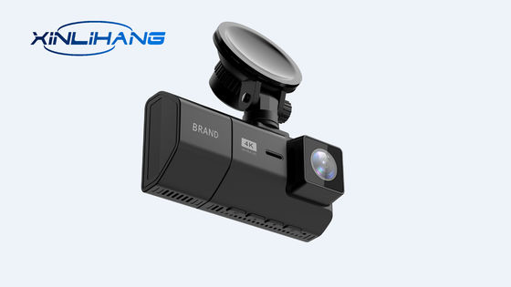IMX335 MIPI DVR Dashboard Videokamera Auto Dash Cam 24 Stunden Aufnahme