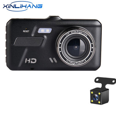 Kundenspezifische Dashcam Recorder Kamera DVR Dashcam 1080FHD