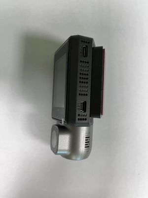 1080P 2K 4K 3-Kanal-GPS-Dashboard-Kamera 4G DVR Auto-Dash-Cam