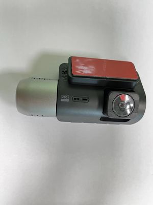 1080P 2K 4K 3-Kanal-GPS-Dashboard-Kamera 4G DVR Auto-Dash-Cam