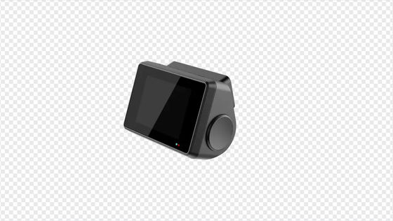 Vorne 4K Hinten 2K UHD Unsichtbare Dashcam HD 1080p Auto DVR 24H Parküberwachung