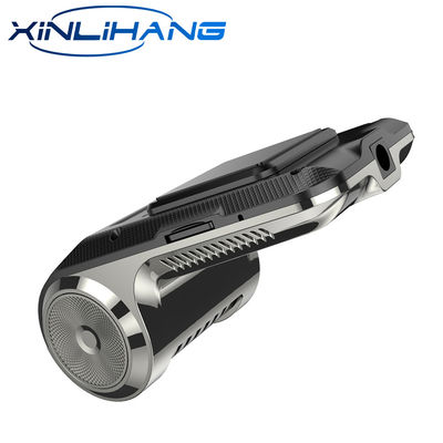 ODM Vehicle Blackbox DVR Dashcam Video HD 720P USB TF-Karte 16G 32G