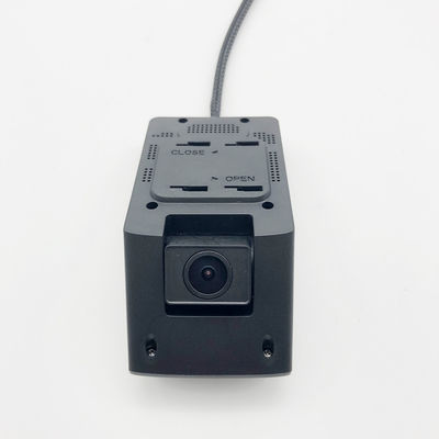 DMS Fleet Management Hd Rückspiegel Recorder Auto DVR System