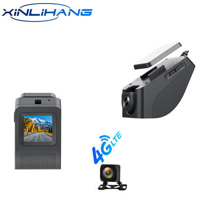 Linux 1,5 Zoll Auto DVR Kamera Recorder Dash Cam 4G Full HD 1080P