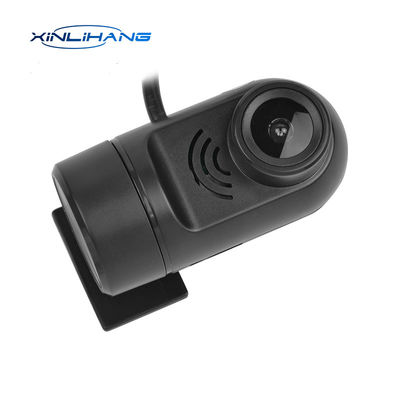 1080P Mini USB ADAS FHD Rückspiegel Recorder Auto DVR Sicherheitssystem