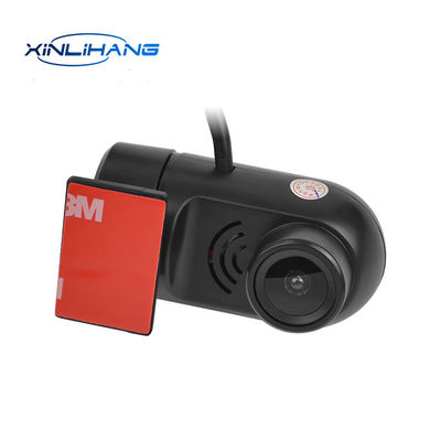 Auto USB DVR Bewegungsaktivierte Dashcam Full HD Wifi Adas Kamera für Android System