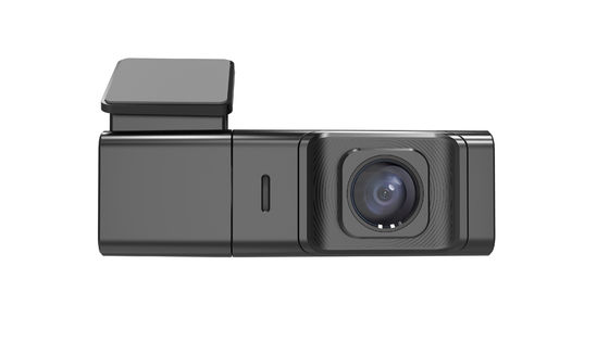 4K 2K vorne und hinten Dual Blackbox DVR Dash Cam Kamera Auto-Camcorder 170 Grad